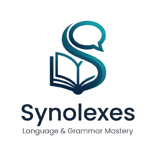 synolexes.com