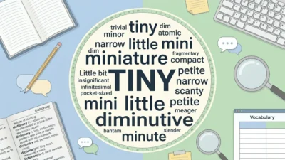 Synonyms for Fast